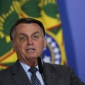 Pronađeni dokazi da je Bolsonaro planirao državni udar i znao za plan ubistva Lule da Silve