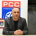 Velika čast: Srbija domaćin Evropskog prvenstva 2026!