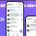 Šokantni podaci: Koliko vam je privatnost zaista važna? Rakuten Viber otkriva alarmantne rezultate!