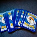 Retka Pokemon karta prodata za vrtoglavu cifru u Holandiji Zaboleće vas glava, a anonimni kupac rekao da se osećao kao da je…