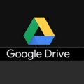 Google Drive je sada brži zahvaljujući diferencijalnoj sinhronizaciji