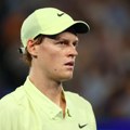 Nadal: Protiv Sinera i neki najbolji i oni koji nisu baš čisti…