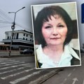 Pijan pokosio Nišlijku, pa pobegao: Milinka je poginula na pešačkom prelazu, evo šta je sve nađeno u krvi vozača (foto…