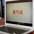 Opet lažni Netfliks Nova prevara kruži internetom, pecaju naivne predstavljajući se kao popularna striming platforma