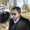 Voja Nedeljković otkrio sudbinu takmičenja "zvezde Granda" Pet dana nakon smrti Saše Popovića zna se šta će biti