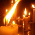 Poginuo fudbaler Vuk Novaković iz Srpca