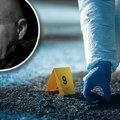 7 osoba uhapšeno zbog ubistva policajca u Kačaniku: Među osumnjičenima je i bivši vojnik
