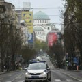 Najbogatija beograđanka pronađena mrtva: Vodila se kao nestala 2 nedelje, a onda otkrili telo u podrumu njene vile (foto)