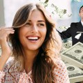 Ovo je veliki horoskop za maj 2025! Ovnu sve cveta, Vagi se vraća stara ljubav, a ovim znacima stižu novac i poslovni…