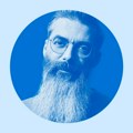 Vladimir Ivković: Ja sam otišao iz Beograda, ali Beograd nije iz mene