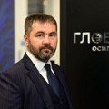 Uspešni će biti oni koji brzo prilagođavaju proizvode tržištu