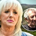 (Video) "operisao sam karcinom grla, rod rođeni mi nije učinio kao ona": Zet Vere Matović pevačicu zove u rodni kraj: "Neka…