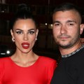 Mirko Šijan krsti sina: Ponosni roditelji nikad srećniji, a baka Goca neće prisustvovati intimnom činu, ovo je razlog