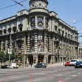 Ministar informisanja o detaljima razgovora Vlade i Univerziteta: Pomenuo i radikalnu ideju o nadoknadi