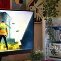 5 razloga zašto visok FPS ne garantuje sjajno gejming iskustvo