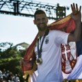 Prvi čovek Lakosta gasi požar: "Novak će igrati barem do OI u Los Anđelesu 2028!"