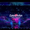 Počelo je glasanje za finaliste Evrovizije 2025: Ovo su detaljna pravila: Jedno se nikome ne sviđa