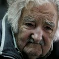 Preminuo biši predsednik Urugvaja Hose Muhika