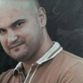 Nestao mladi otac iz Čoke! Očajna supruga moli za pomoć: Imamo dve male ćerke... Krenuo u Sentu na posao i od tada mu nema…