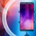 TikTok zarađuje na seksualnim strimovima uživo sa maloletnicama, saznaje BBC