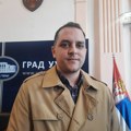 ZLF objavio da je njihov odbornik Radovanović dobio pretnje od lokalnog požeškog biznismena bliskog vlasti