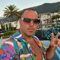 "Shvatili su da je Nikolija odvukla Relju na drugu stranu": Vlada Matović bez ustezanja o raspadu Elitnih odreda