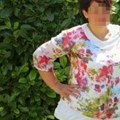 Nestala Svetlana iz Priboja! Porodica ima apel za sve građane!