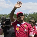 Hamilton zabrinut zbog novih pravila u Formuli 1