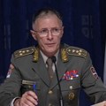 Novi udar Francuske i Nemačke na Srbe: Non-pejper za BiH