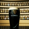 UK: Diageo prijavio rast prodaje od 2,9% u trećem kvartalu