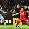SK tim kola: Dominacija Pazaraca i Kragujevčana i još poneko