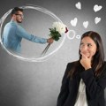 Njima niko nikada nije dovoljno dobar: Ovi pripadnici Zodijaka najčešće menjaju ljubavne partnere