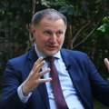 „Domaćoj javnosti nije baš sve objašnjeno“: Šta je Srbija priznala Briselskim i francusko-nemačkim sporazumom VIDEO