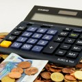 Održana radionica za tehničko i pravno priključenje Srbije SEPA platnim šemama
