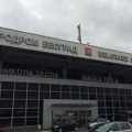 Uhapšena petorica kineskih državljana: Nudili mito prilikom kontrole granične policije