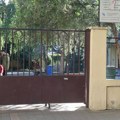 Otkazana sednica Saveta VTŠ-a na kojoj je trebalo da bude izabran novi direktor