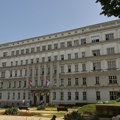 Novine u vezi sa stambenim kreditima za mlade uz pomoć države Podneto više od 1.770 zahteva, ovo su svi detalji