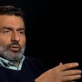 "Vođa palitelja bio je Kristijan Golubović": Šok ispovest muftije Jusufspahića o noći kada je gorela Bajrakli džamija