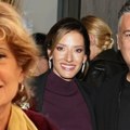 Jovana nije mogla da pređe preko svekrvinih reči Evo zašto Željkova majka godinama ima narušen odnos sa snajom