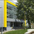 Velika sala GKC Užice ni posle godinu dana od rekonstrukcije nema upotrebnu dozvolu