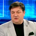 Miletić: Napad na studente koji žele da uče signal da država mora ozbiljnije da reaguje