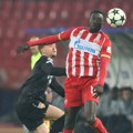 Silas višak u Štutgartu, Dalsio u Manisi