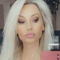 Za mesec dana smršala 8 kilograma: Naša glumica iz ishrane izbacila ove četiri namirnice i istopila se: Otkrila tajnu svog…