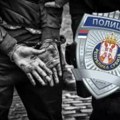 Uhapšena tri policajca i službenica notara zbog zloupotrebe podataka – među osumnjičenima i policajac iz KragujevcaP