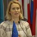 Kalas upozorava Evropu: "Delujte sada ili nam nema spasa!"