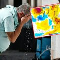Meteorolozi objavili najnovije prognoze za leto u Srbiji: Evo kog datuma kreću temperature preko 42 stepena – biće…