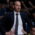 Karaičić: Spartak ispisao jednu od najlepših priča u Evropi