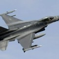 Šta je tvrđava Fordo i čime su je američki avioni bombardovali?