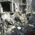 UŽIVO Izrael nakon Trampovih kritika tvrdi da neće napadati Iran; Oglasio se i iranski predsednik