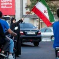 UŽIVO Iran javlja: Stupio je na snagu prekid vatre sa Izraelom